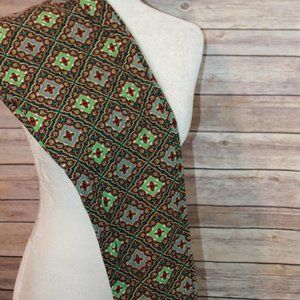 Lularoe TC Leggings #50